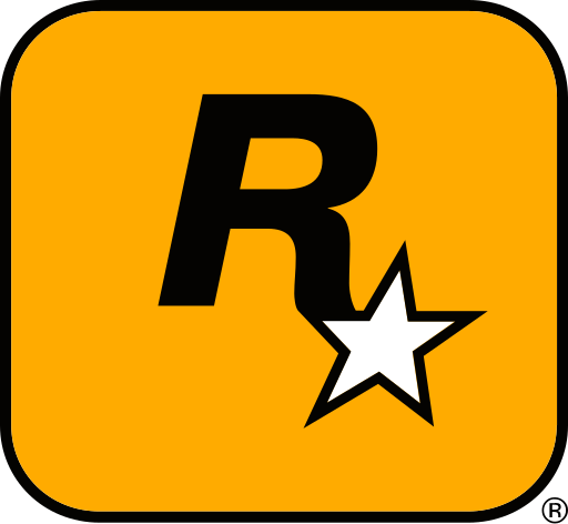 Rockstar Games (2018 - Current)