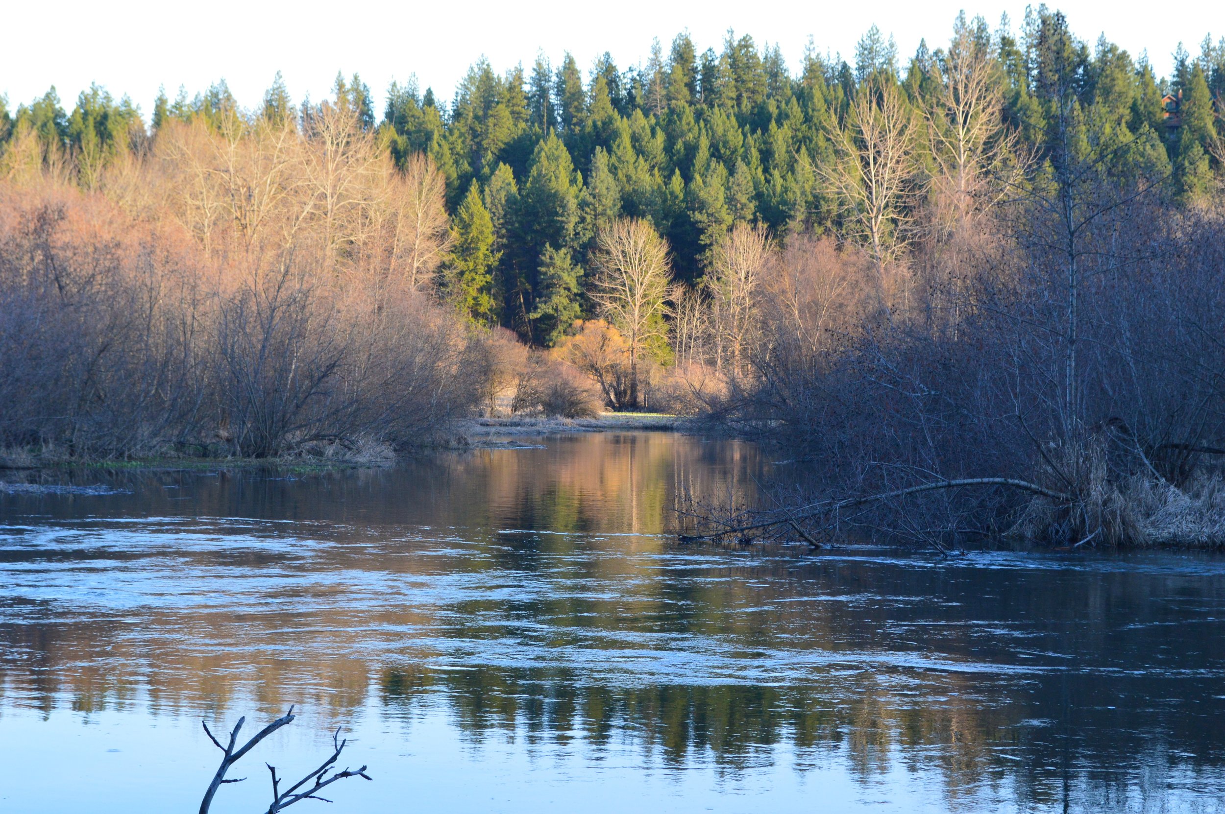 little-spokane-river_1954.jpg