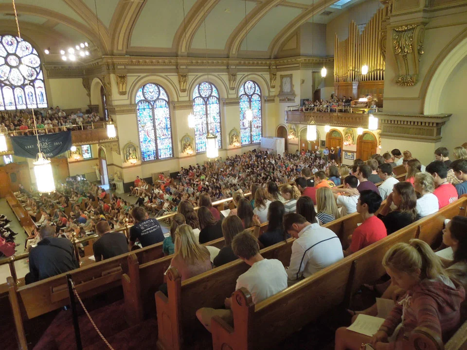 Faith-Formation-Feed-3_REVISED.jpg