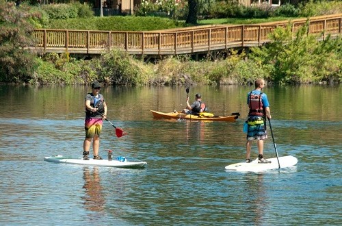 SUP-downtown_Spokane-Parks-and-Rec-2015-500x330.jpg