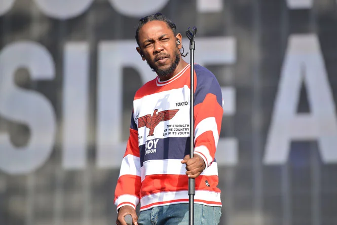 kendrick-lamar-max-phythian-02072016-1.jpg