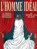 homme.jpg