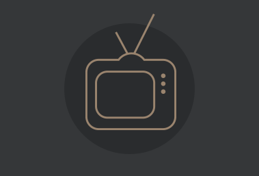 IMAGE_TELESERIES_PREVIEW.png