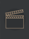 IMAGE_FILM_PREVIEW.png