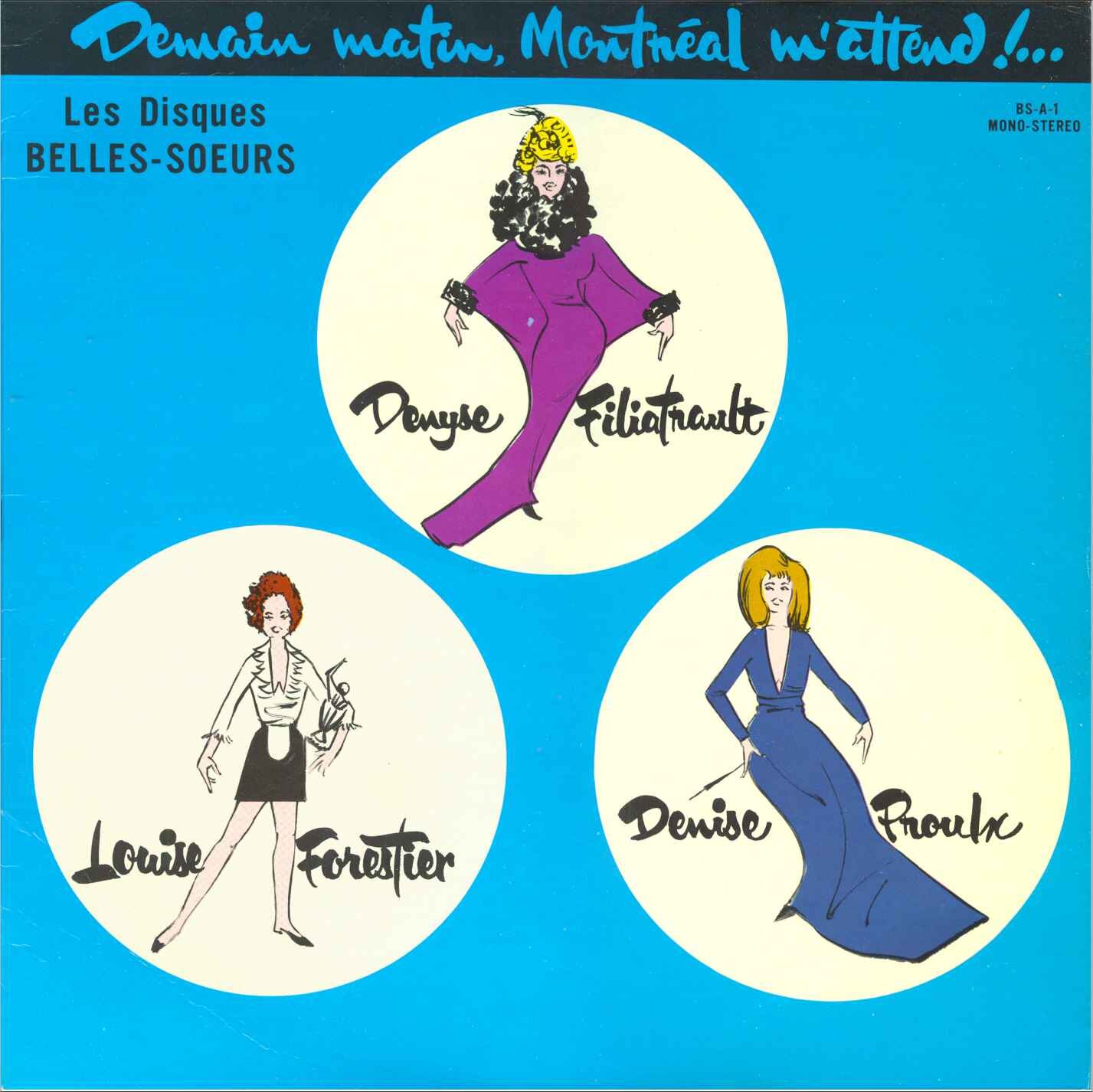 1970-Demain Matin Montréal m'attend_Comédie musicale.jpg