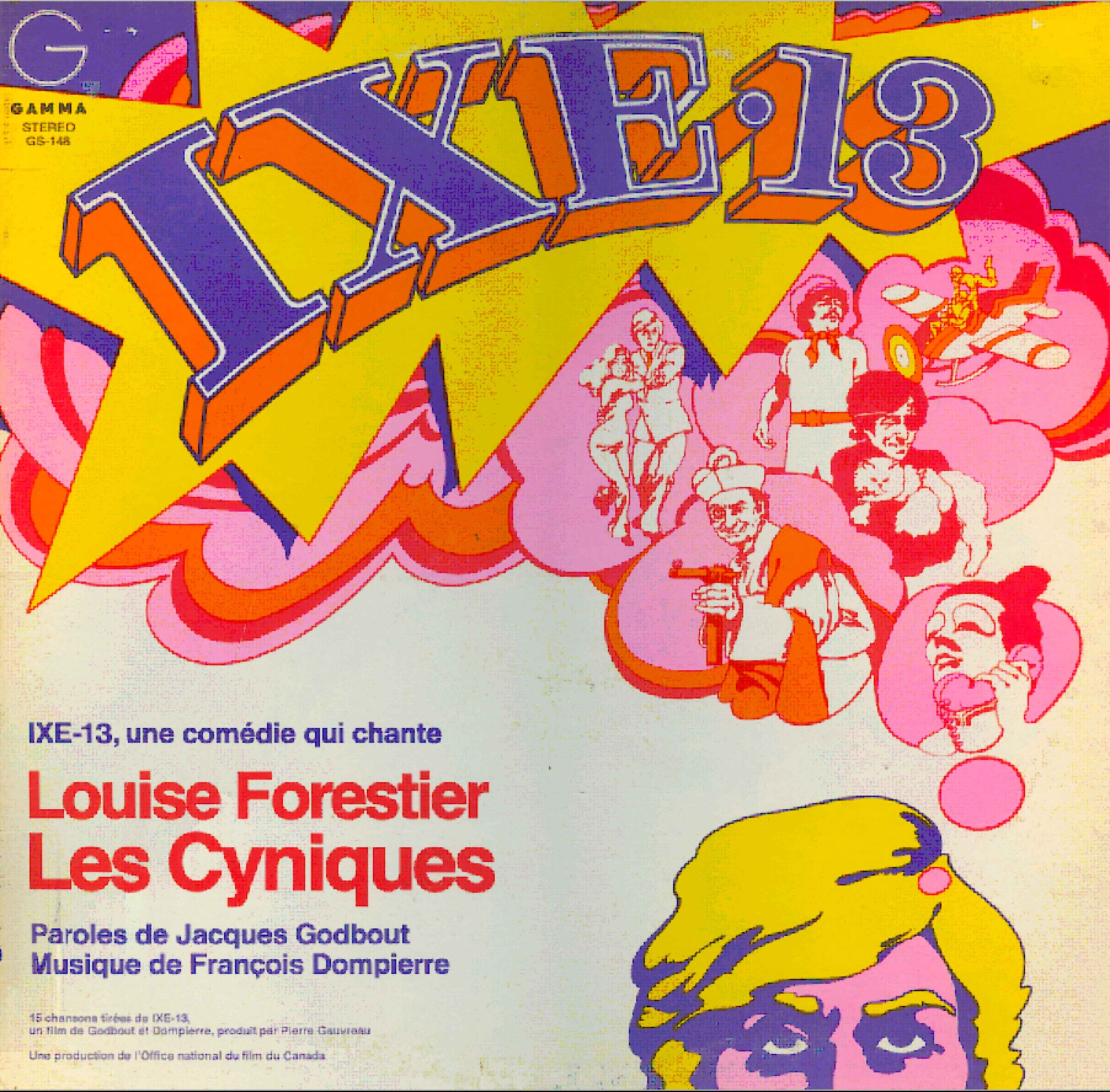 1972-IXE 13_comédie musicale filmée.jpg