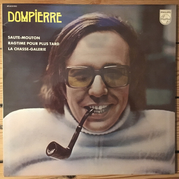1975-Dompierre-2 disques.jpg