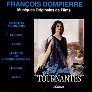 1990-Musiques originales de films - compilation Milan Music.jpg