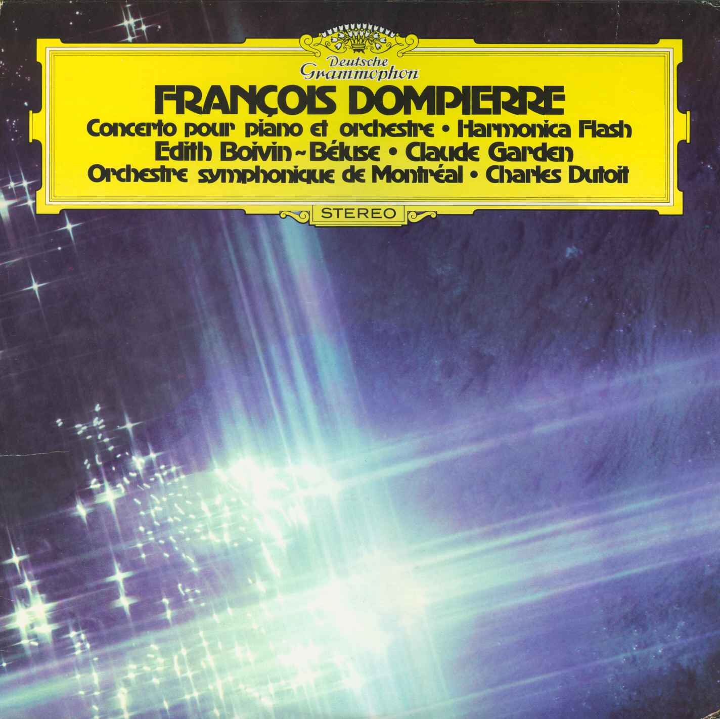 1979-Concerto pour piano et orchestre - Harmonica Flash.jpg