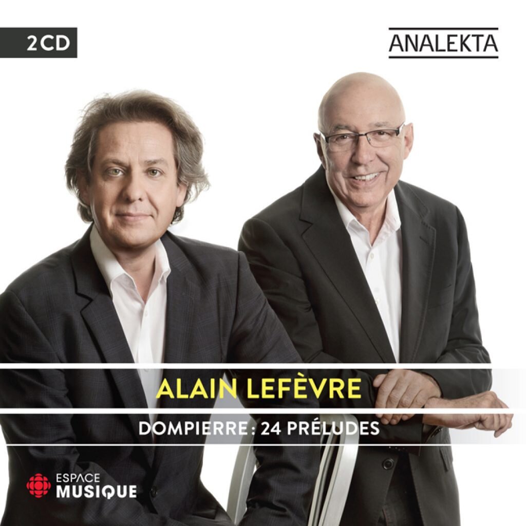 2012-Dompierre, Alain Lefèvre_24 Préludes.jpg