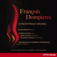 2016-François Dompierre-_Concertango Grosso.jpg