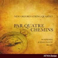 2018-Par Quatre Chemins_New Orford String Quartet.jpg