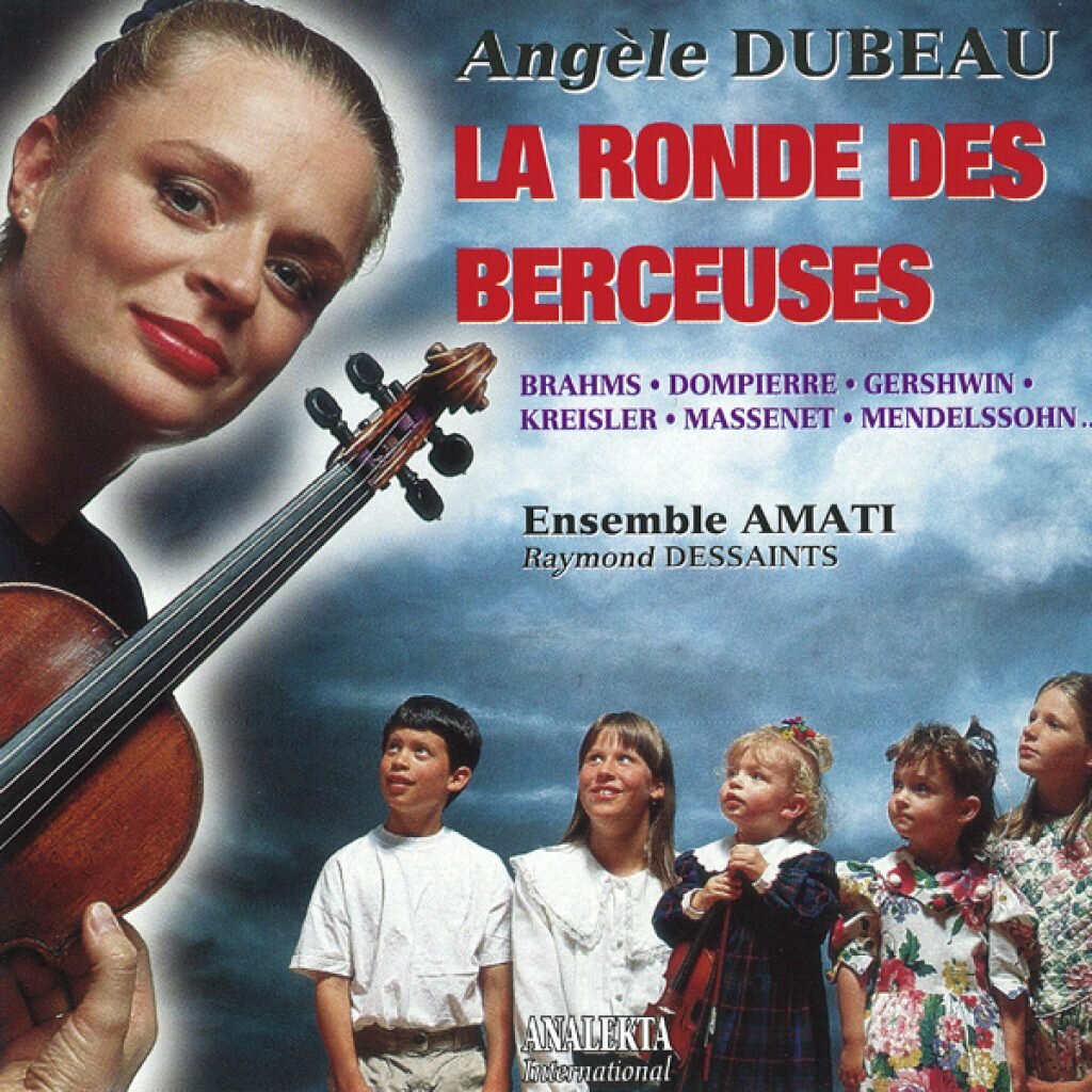 1994-La rondes des berceuses.jpg
