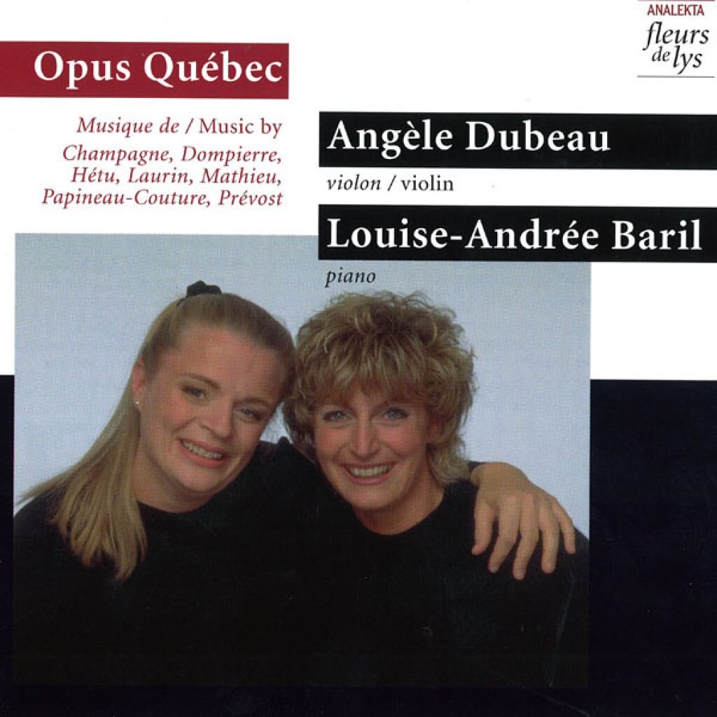 1999-Opus Québec_Les Diableries.jpg