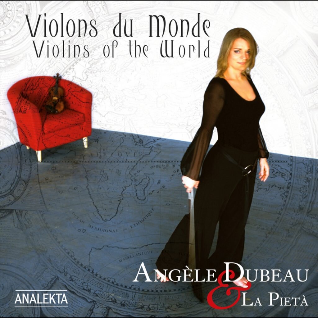 2002-Violons du monde-Violins of the World_A Fary Tale.jpg