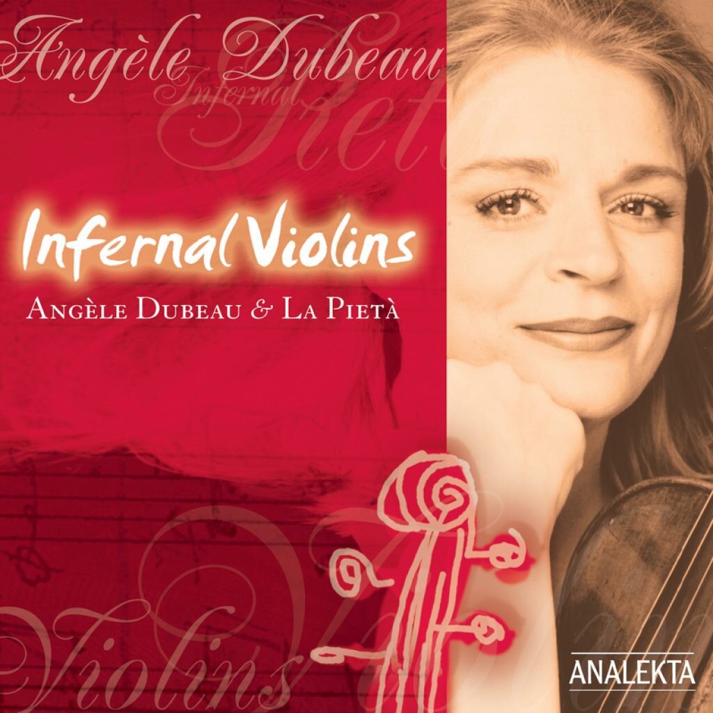 2003-Infernal Violins_Les beautés du diable_Le diable Matou.jpg