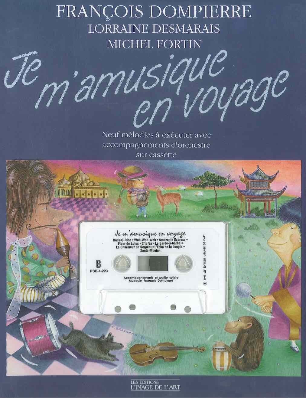 2.Je m'amusique en voyage.jpg