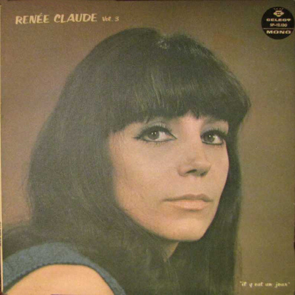1965-Renée Claude-Vol. 3_Arrangements.jpg