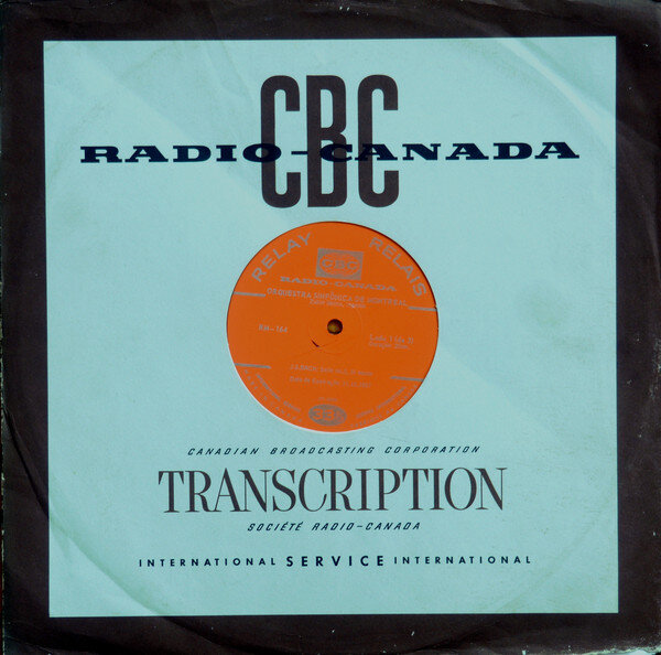 1966-Chansonniers du Canada-Compilation Radio-Canada.jpg