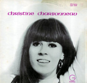 1966-Christine Charbonneau_ Arrangements, direction d'orchestre.jpg