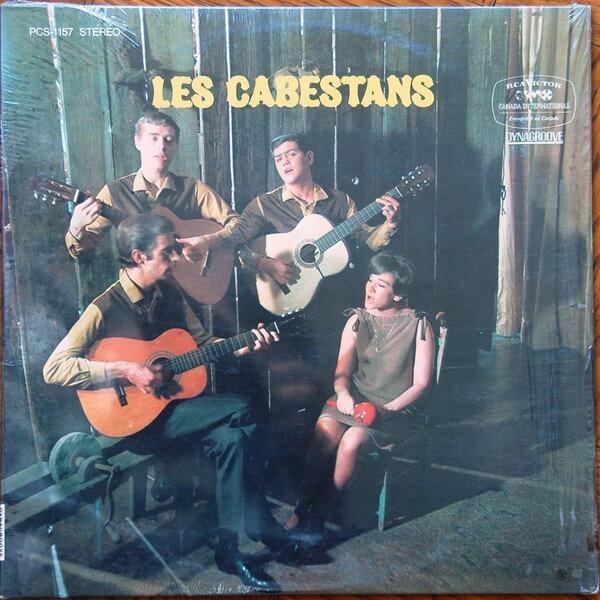 1967-Les Cabestans_Orchestrations.jpg