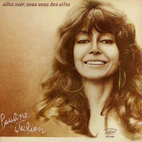 1973-Pauline Julien_Chansons pop.jpg