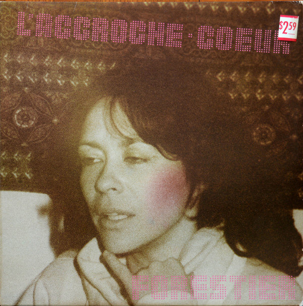 1978-Louise Forestier-L'Accroche-coeur_La Saisie.jpg