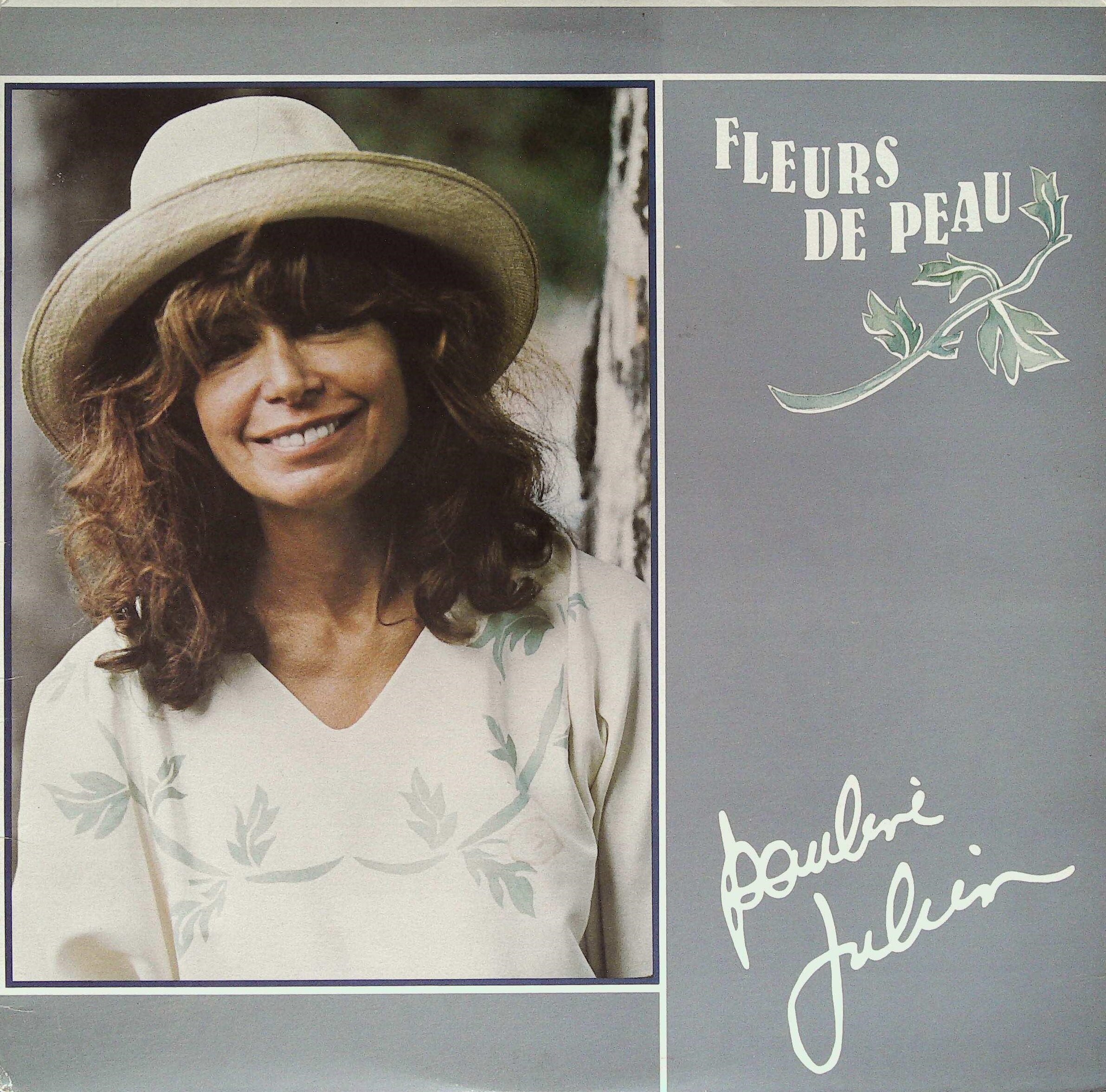 1980-Pauline Julien-Fleurs de peau_Réalisateur.jpg