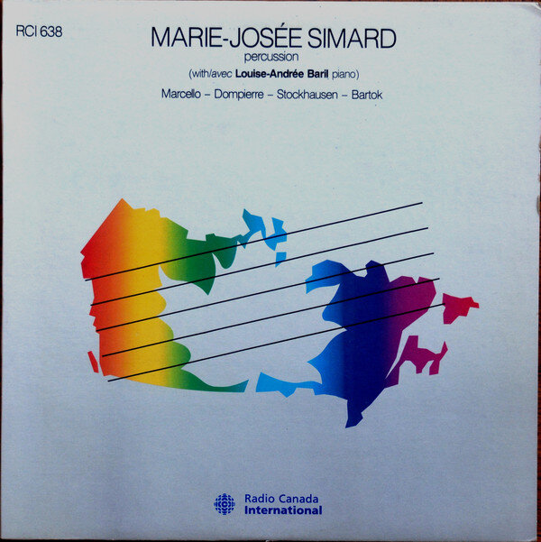 1987-Marie-Josée Simard-Classique_Les 5mouv. des Beautés du diable.jpg