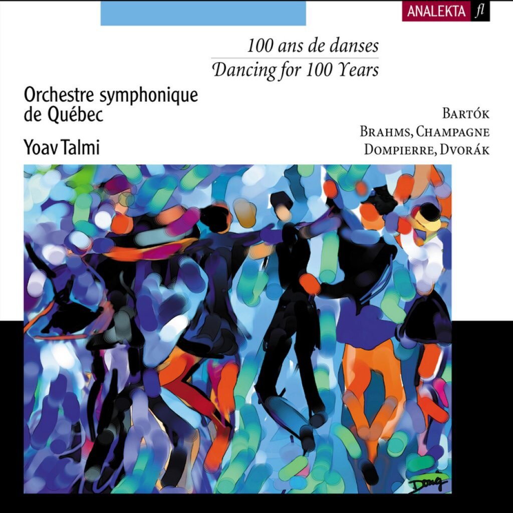 2002-Compilation OSQ-100 ans de danses_Les Diableries.jpg