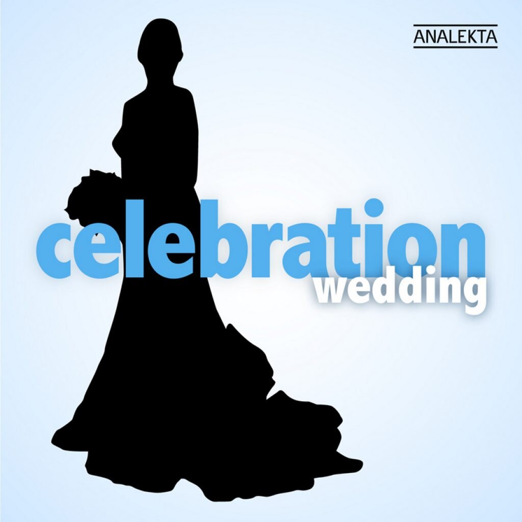 2012-Compilation Analekta-Celebration Wedding.jpg