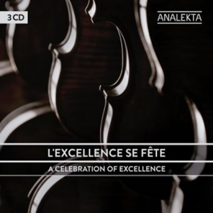 2013-Compilation Analekta-L'excellence se fête_Les beautés du diable.jpg