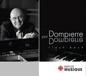 2007-Dompierre par Dompierre_Flash Back.jpg