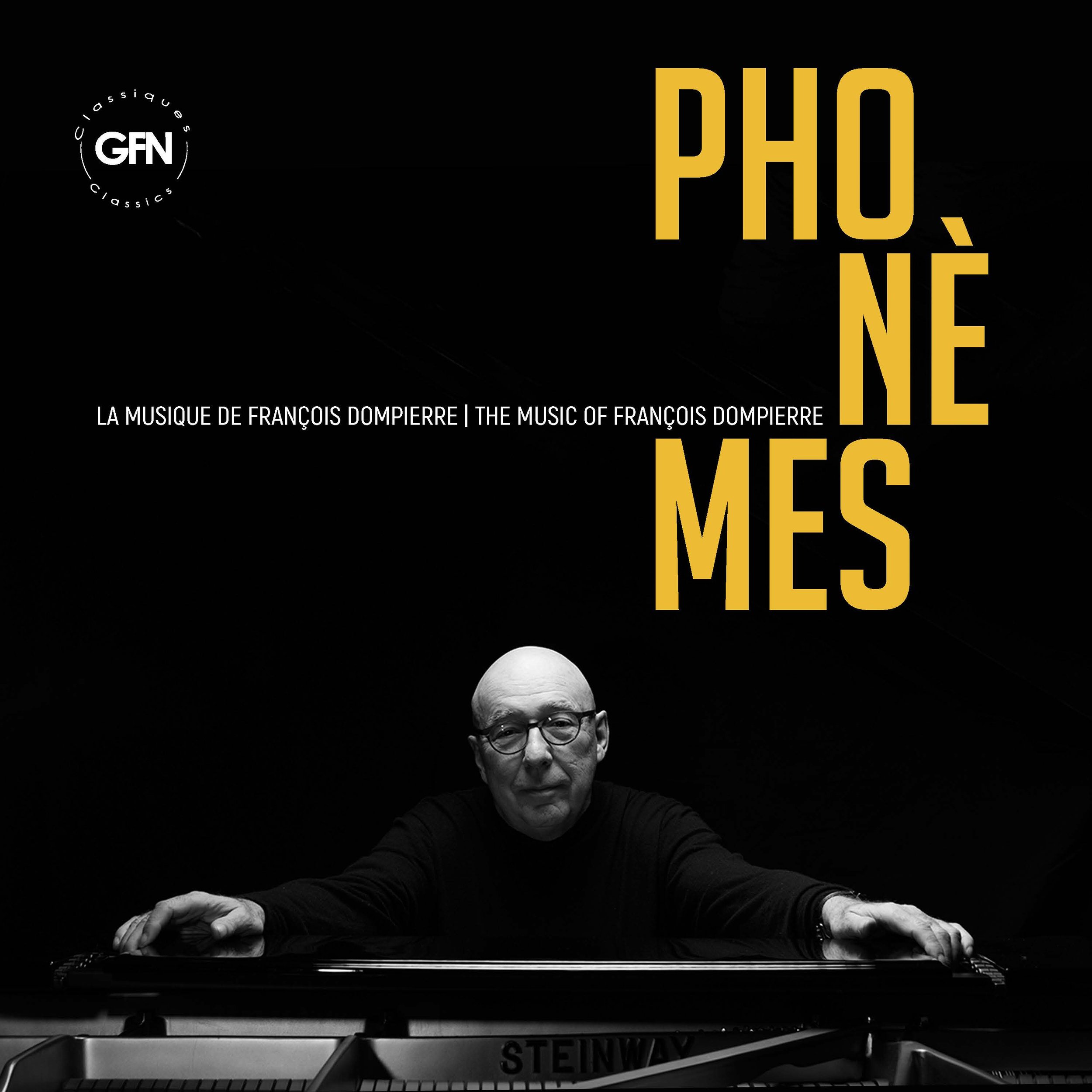 Phonèmes CD.jpg