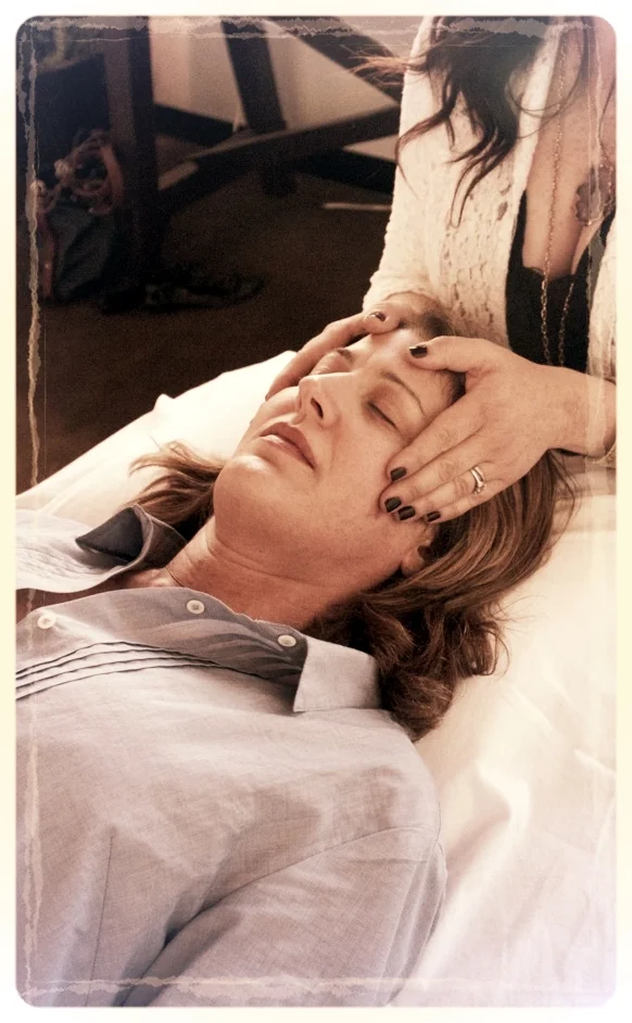 Victoria Client Session Photo.jpeg