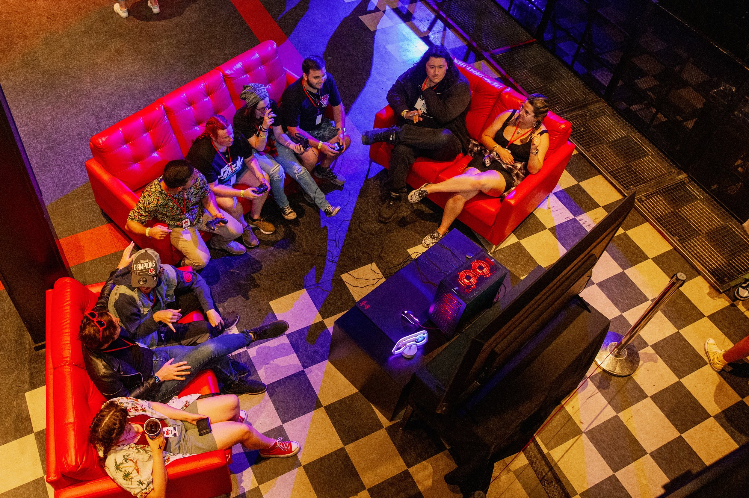 raleigh event photographer-3.jpg