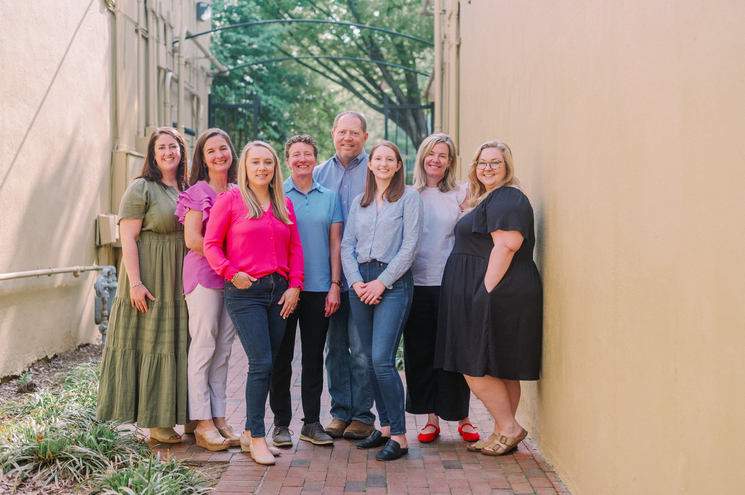 durham event photographer-8.jpg
