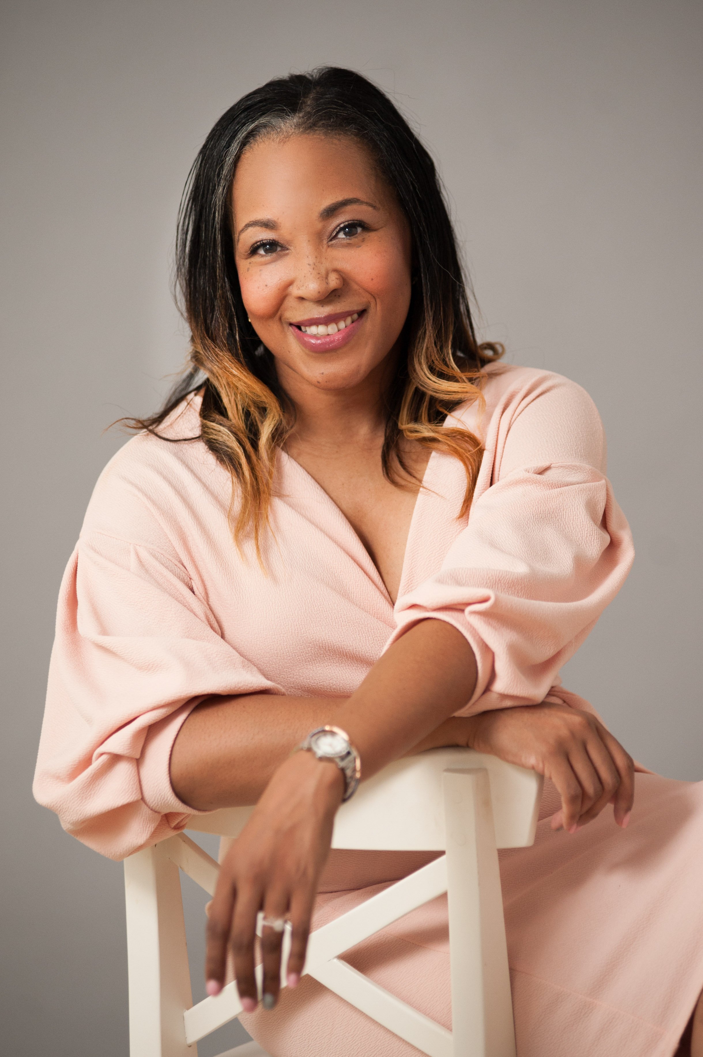 chapel hill studio headshots-6.jpg