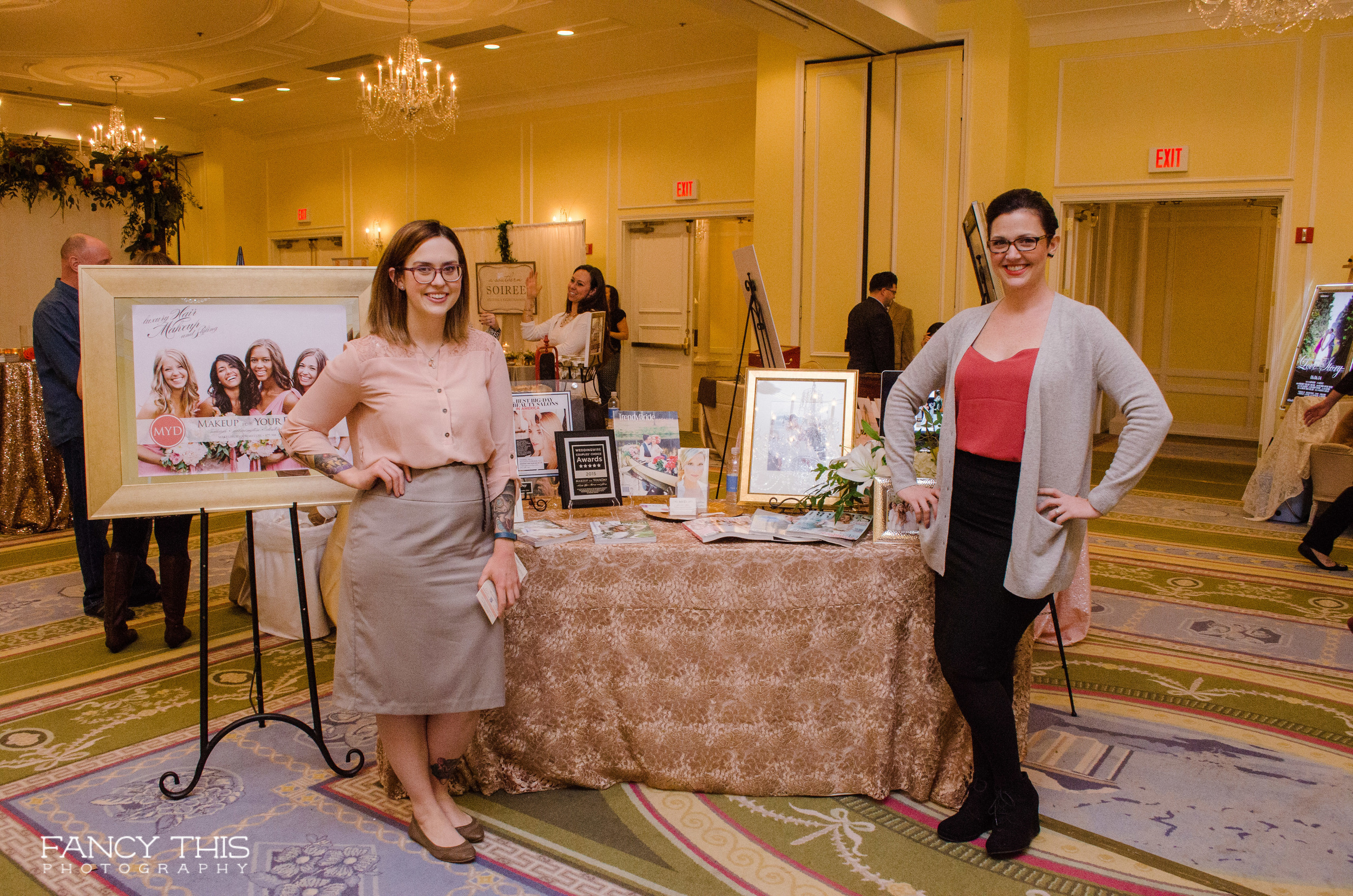 carolinabridalshowcase2016 (85 of 101).jpg