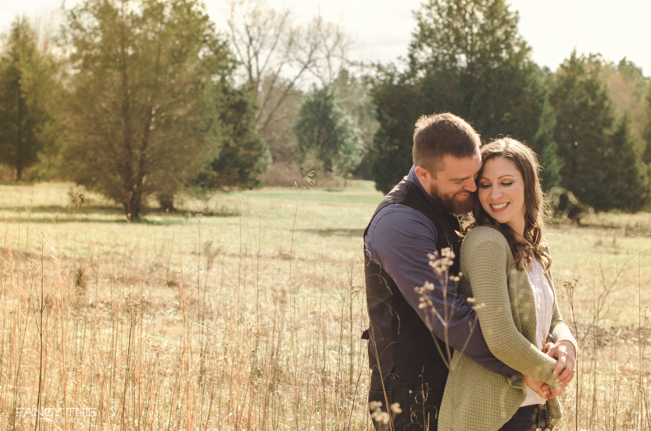 garrett_diana_engagement (7 of 130).jpg