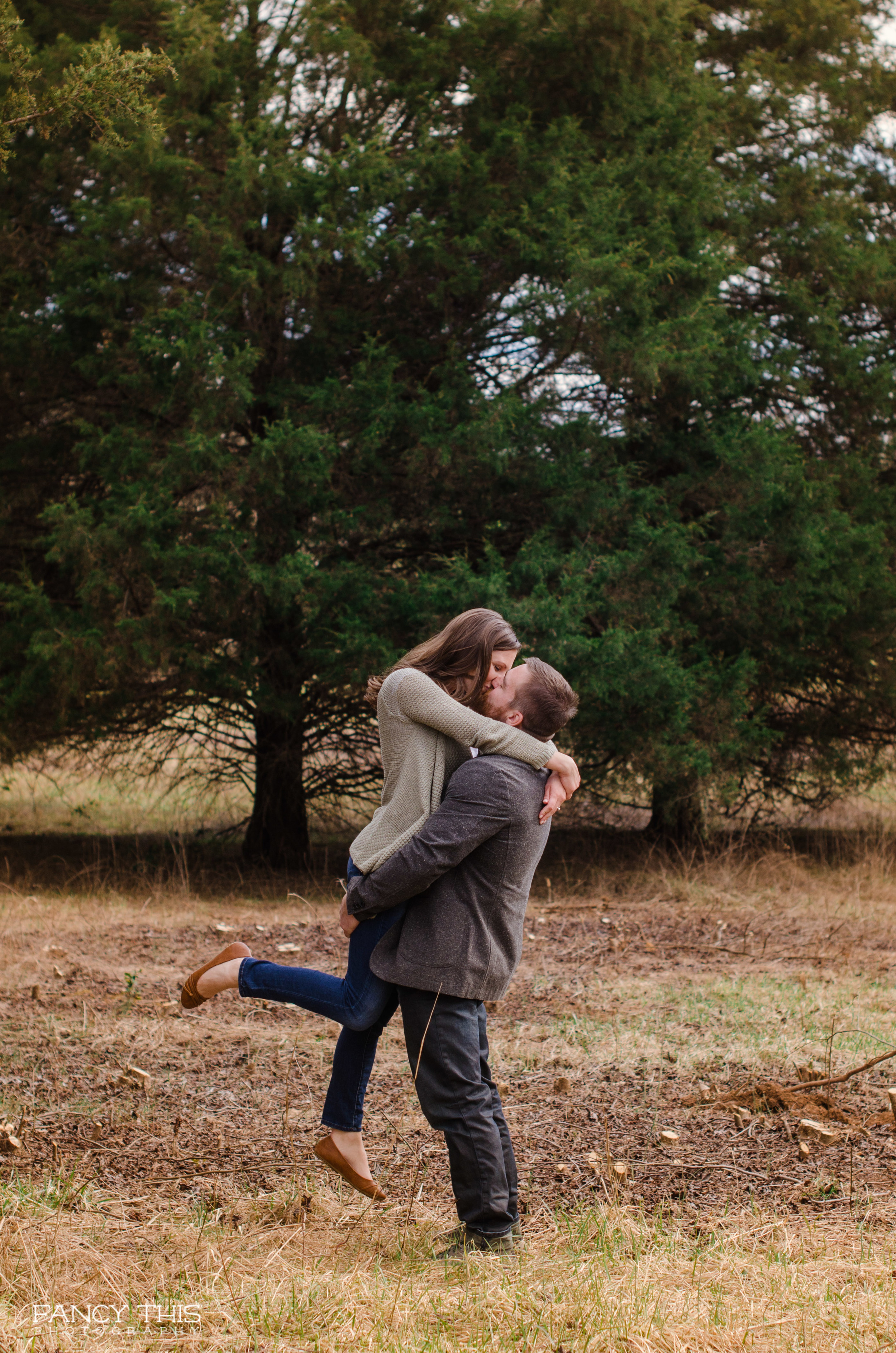 garrett_diana_engagement (28 of 130).jpg