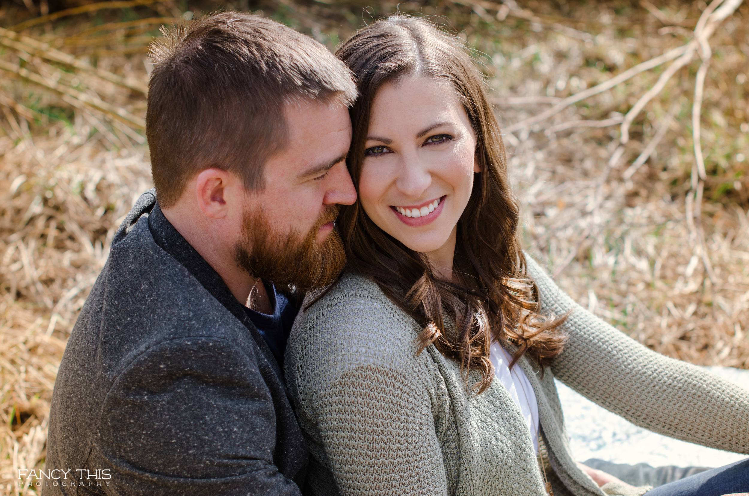 garrett_diana_engagement (21 of 130).jpg