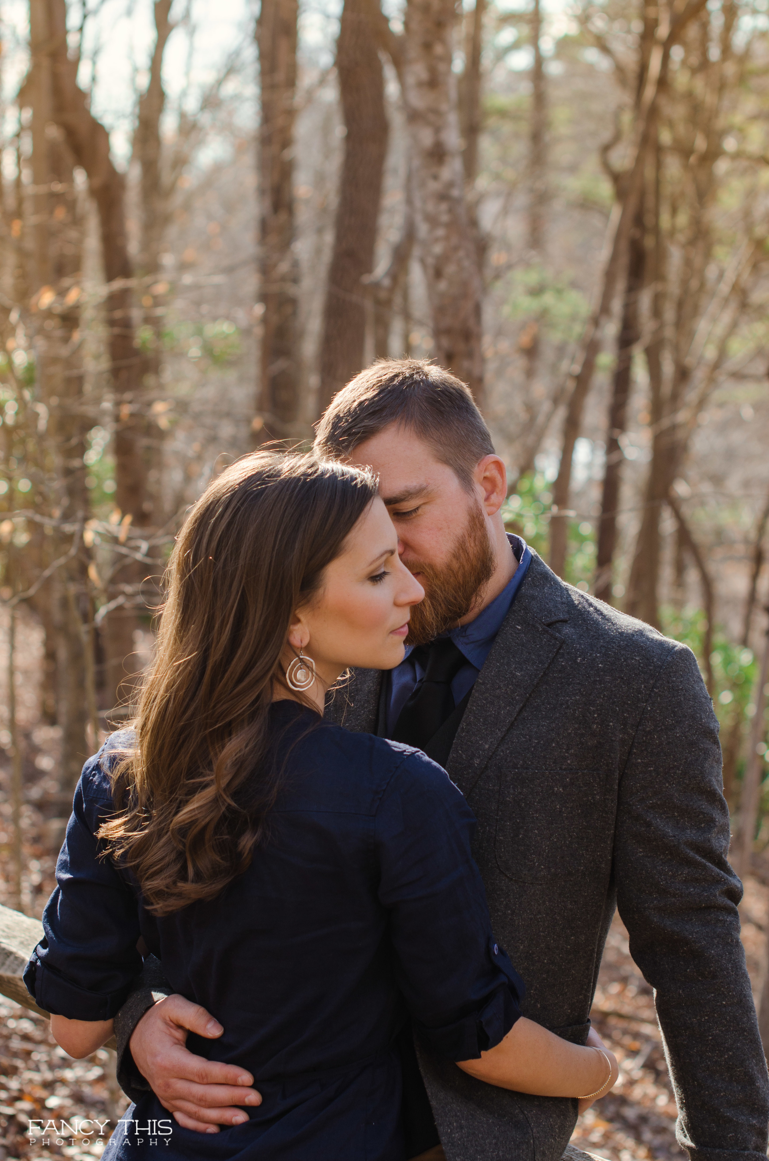 garrett_diana_engagement (41 of 130).jpg