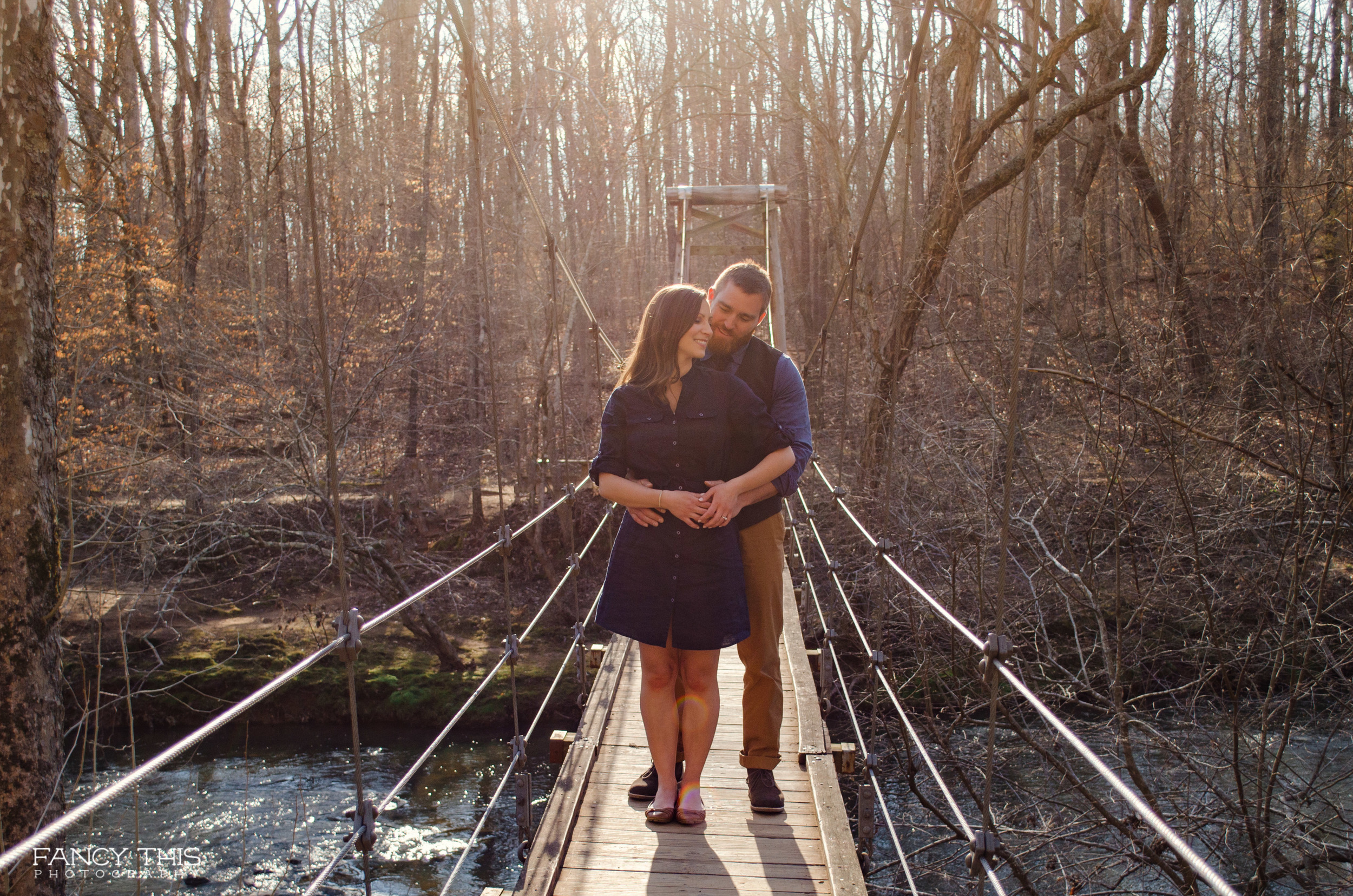 garrett_diana_engagement (49 of 130).jpg