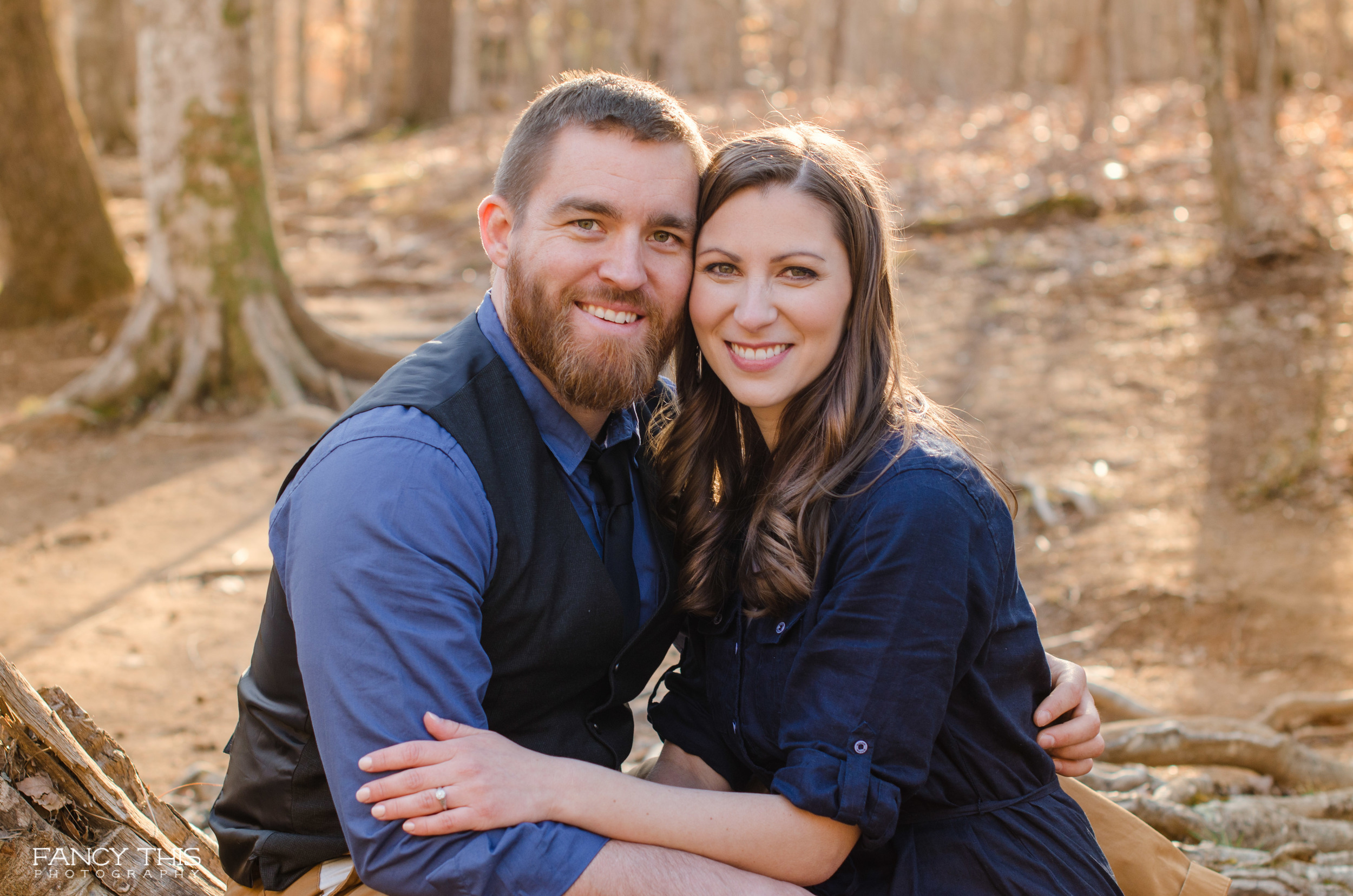 garrett_diana_engagement (57 of 130).jpg