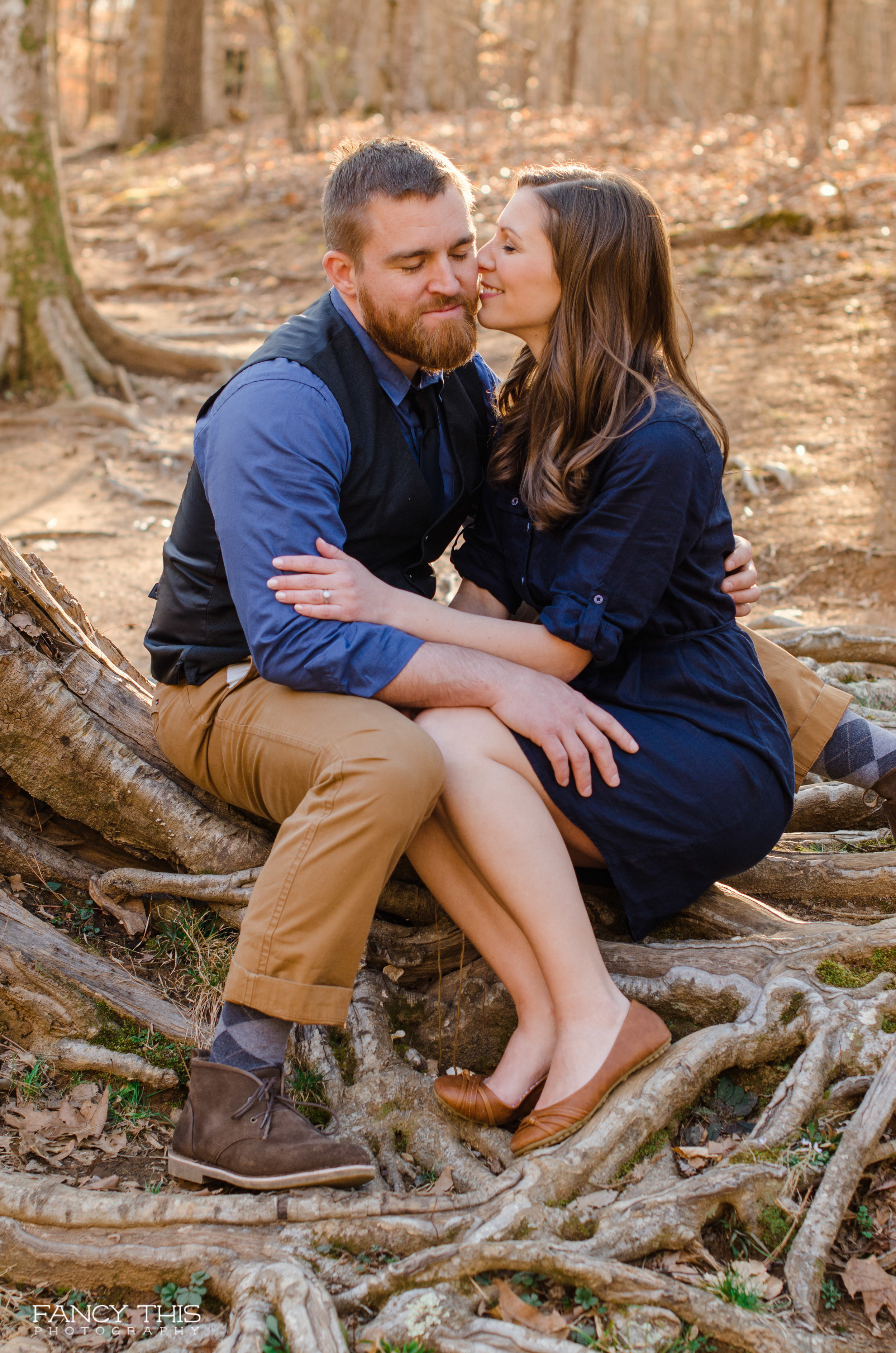 garrett_diana_engagement (59 of 130).jpg