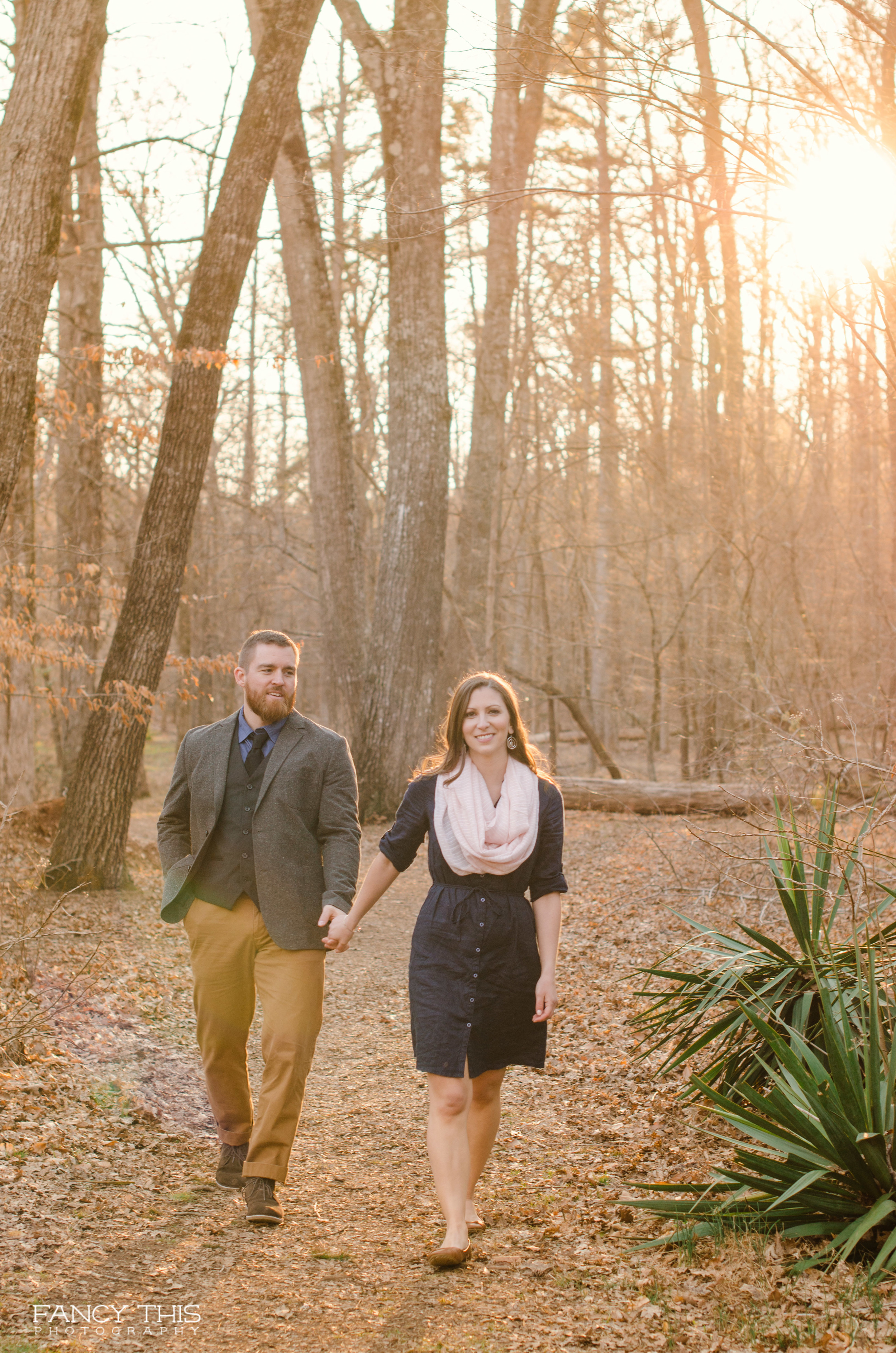 garrett_diana_engagement (73 of 130).jpg