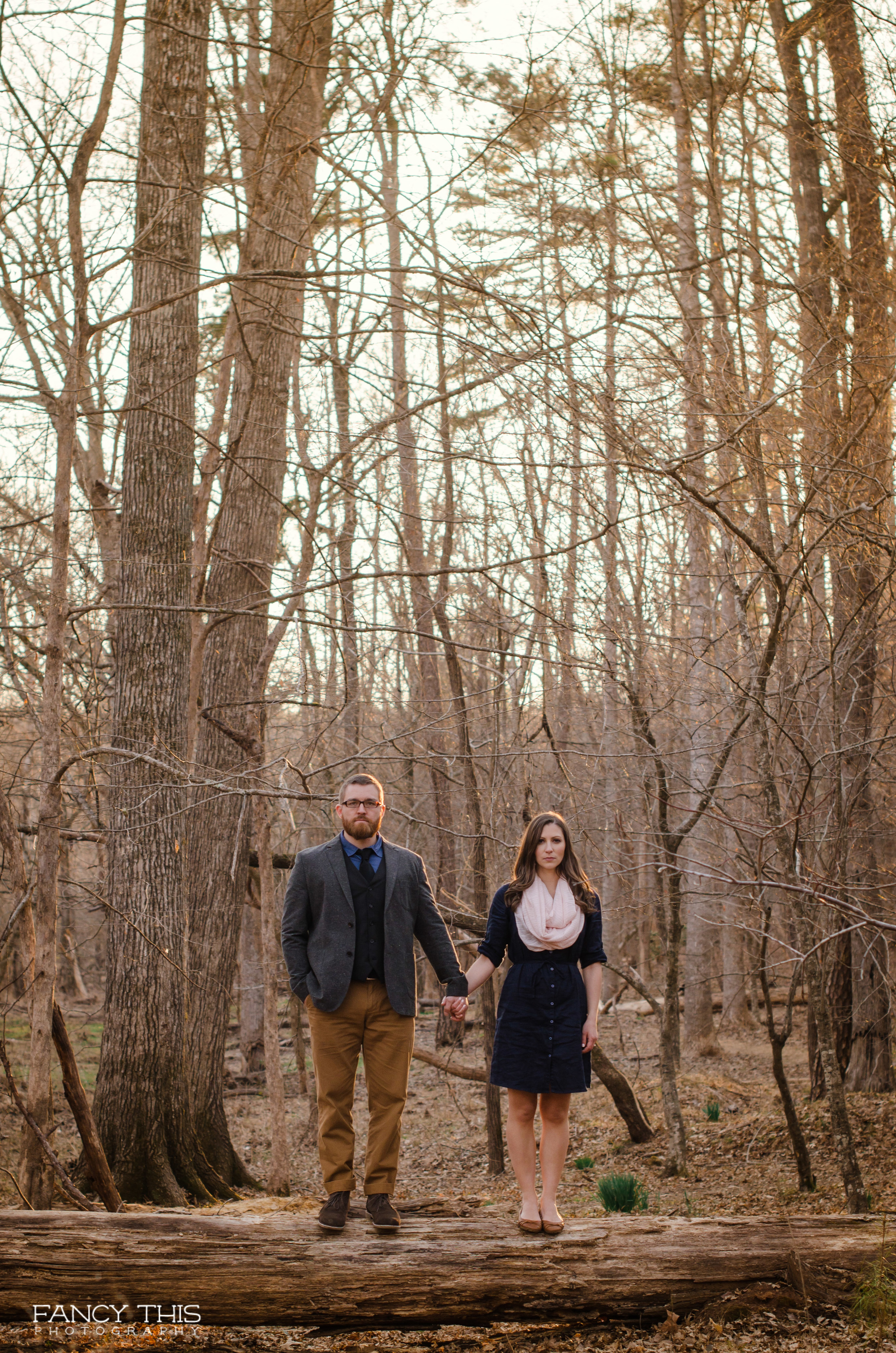 garrett_diana_engagement (82 of 130).jpg