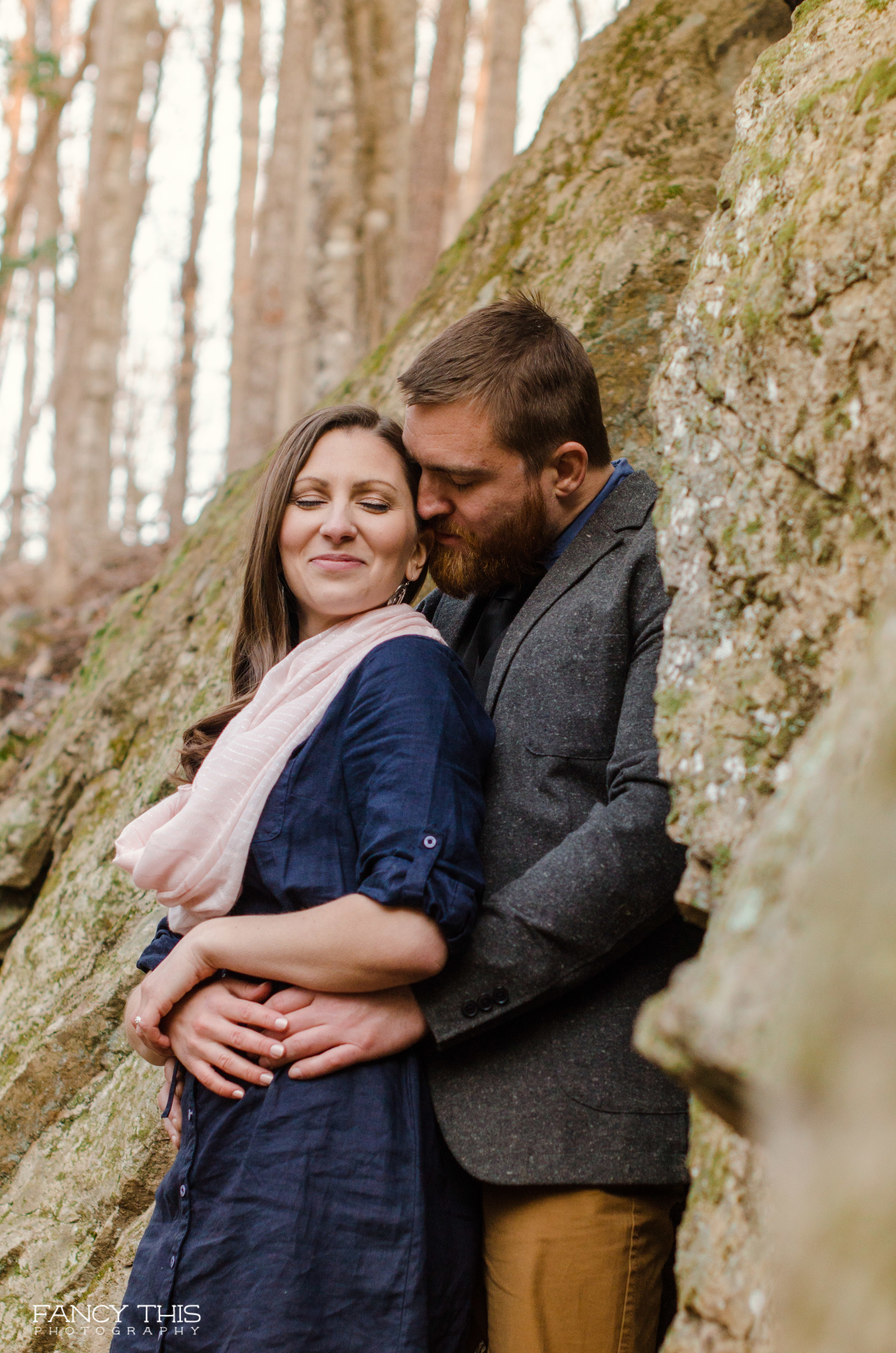 garrett_diana_engagement (112 of 130).jpg