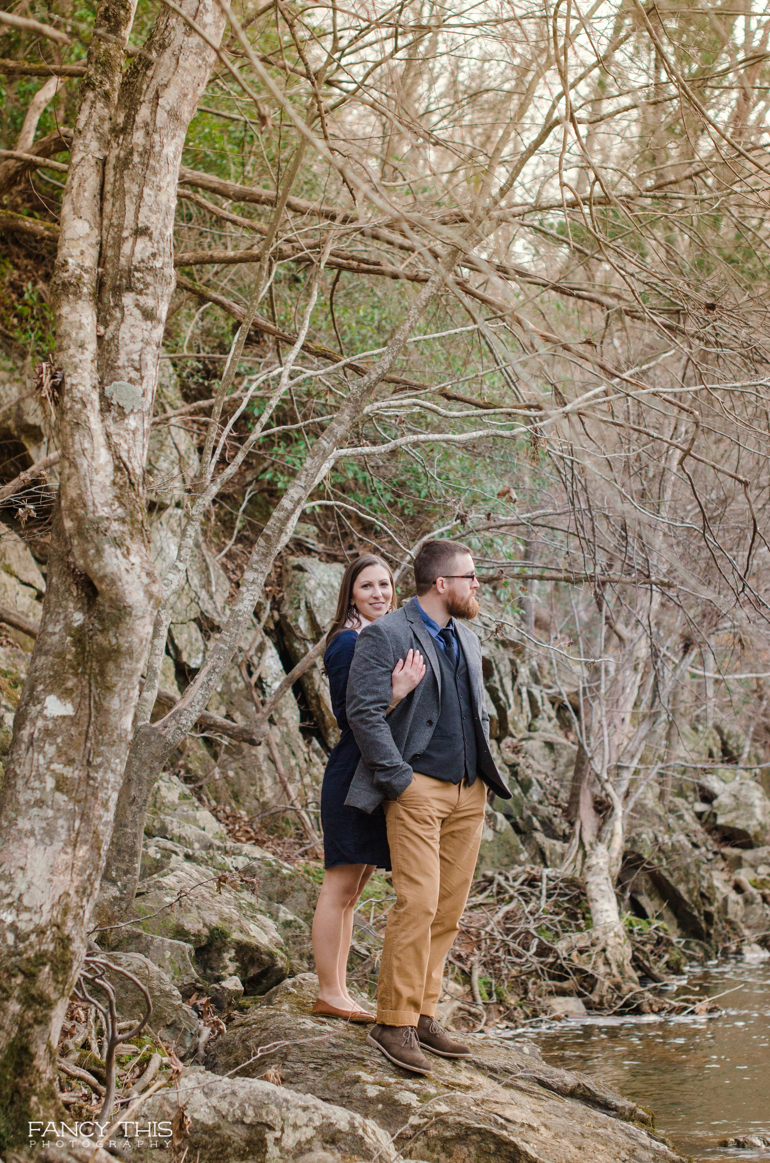 garrett_diana_engagement (120 of 130).jpg